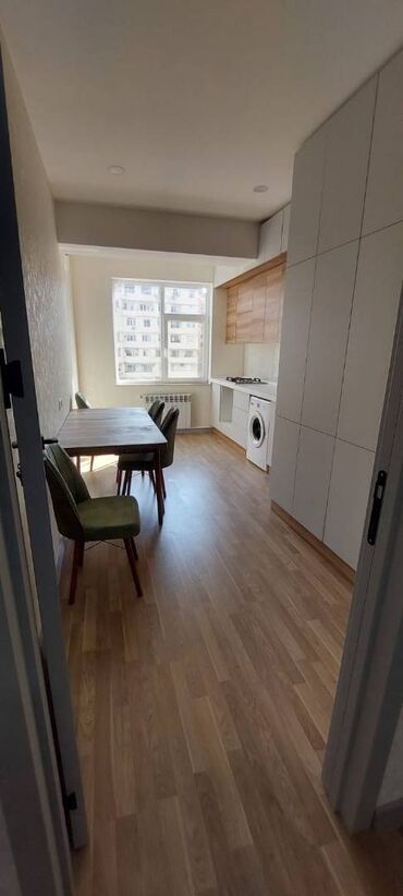 Uzunmüddətli kirayə mənzillər: H.Aslanov metrosuna yaxın, 20 mərtəbəli Xətai Park yaşayış -da lalafo.az — 5 Uzunmüddətli kirayə mənzillər: H.Aslanov metrosuna yaxın, 20 mərtəbəli Xətai Park yaşayış — 5