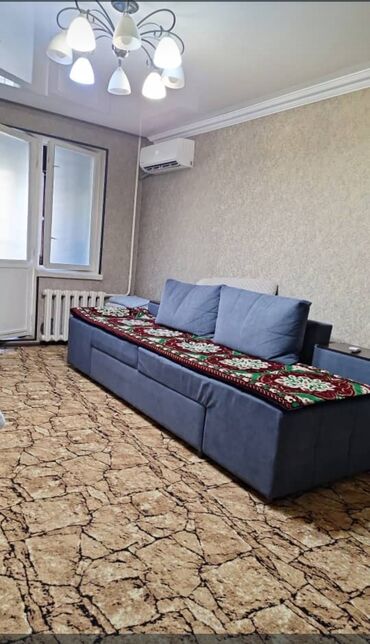 Продажа квартир: 1 комната, 32 м², 104 серия, 1 этаж, Евроремонт — 3