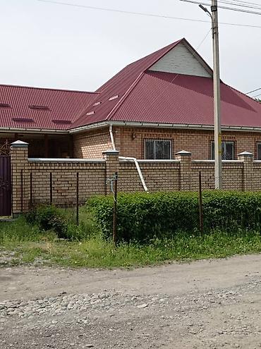 красовка ош: ОШ базардан Супер Ходовой жерден места Арендага берилет Магазиден — 9