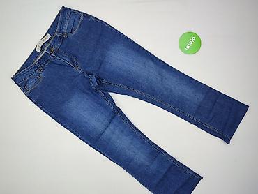 loewe jeans: Denim Co, Jeansy damskie, rozmiar L — 2