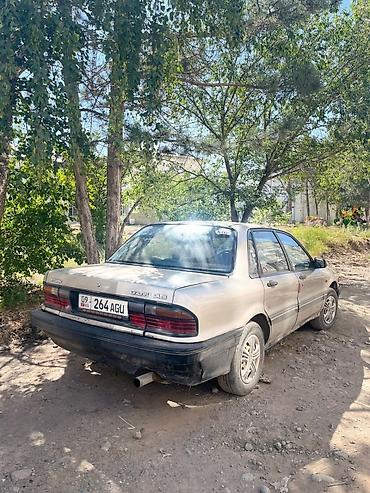 хонда фит поддон: Honda Accord: 1990 г., 1.8 л, Механика, Бензин, Седан — 5