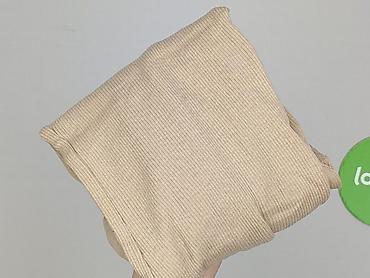 flared jeans sinsay: Bluzka damska, rozmiar S — 6