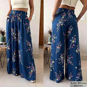 bogner kacketi: Pantalone za punije
XL 2XL 3XL 
Cena : 2500 dinara
ML — 10