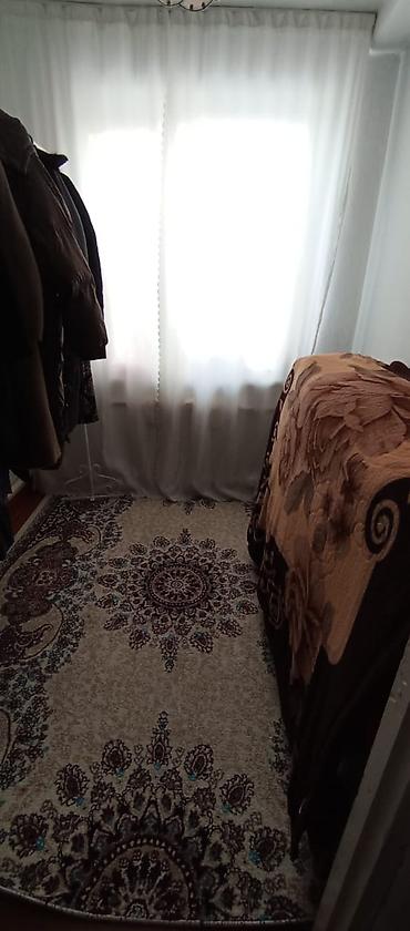 Продажа дач: Продается дачный/загородный дом с печным отоплением и полноценной — 10