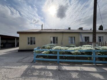 Продажа домов: Дом, 500 м², 6 комнат, Собственник, ПСО (под самоотделку) — 2