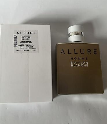Gözəllik və sağlamlıq: Məhsul: Ətir və bədən baxımı kolleksiyası 1) Bath & Body Works – — 10