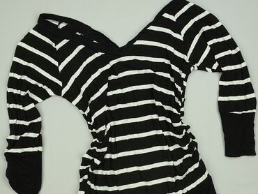 t shirty apache: T-shirt damski, rozmiar M