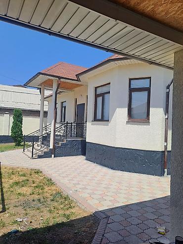 5 комнат, 150 м², 5 соток, Бишкек, Арча-Бешик ж/м Собственник
