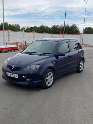 двигатель мазда демио 1.3 купить: Mazda Demio: 2003 г., 1.5 л, Автомат, Бензин, Седан