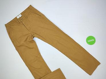 colins pl: Denim Co, Spodnie materiałowe damskie, rozmiar M — 2