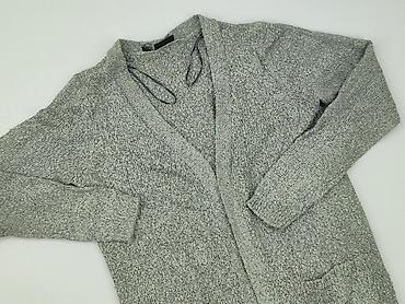 esmara overshirt: Bpc bonprix collection, Kardigan damski, rozmiar S — 1
