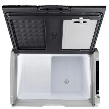 Avtomobil üçün soyuducular: Avtomobil üçün soyuducularımız 75 azn dən başlıyır soyuducu və — 17