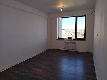 Продажа квартир: 1 комната, 46 м², Элитка, 14 этаж, Евроремонт — 10