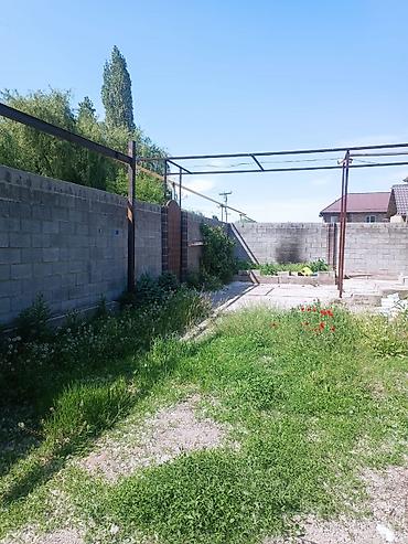 Продажа коттеджей и домов: Продается дом в Новопавловке Участок правильной формы 4, 5 сотки — 2