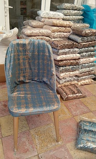 alisa home tekstil: Məhsul: Yataq dəstləri və dəsmal/terlik komplekti - Cüt nəfərlik — 7