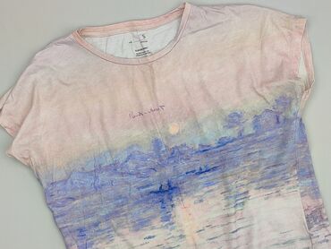 gris t shirty: Medicine, Футболка жіноча, розмір S на lalafo.pl gris t shirty: Medicine, Футболка жіноча, розмір S