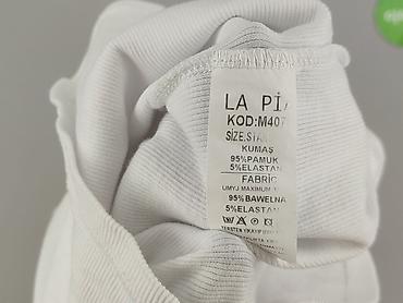 rapha: La Pia, Bluzka damska, rozmiar S — 5