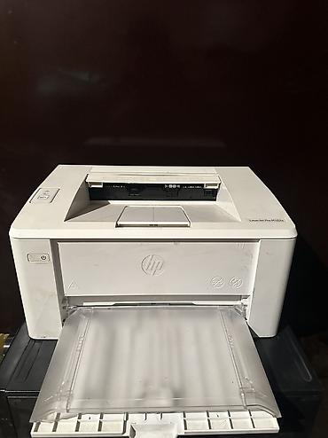 gt 440 цена: Продаю принтеры Canon LBP6030B HP laserjet pro M102a HP laserjet — 2