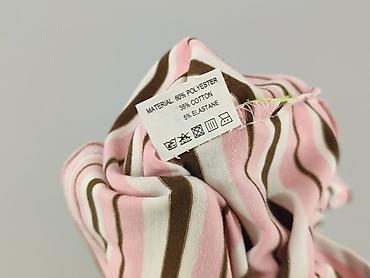 lidl bermudy: T-shirt damski, rozmiar L — 5