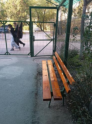 работу сварщика: Сварщик. Больше 6 лет опыта — 9