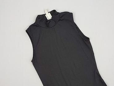 gorsety hm: H&M, Body damskie, rozmiar S — 1