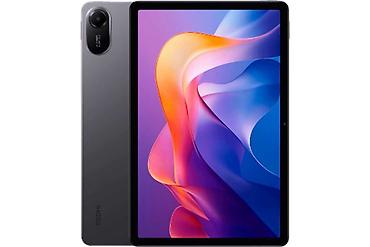 redmi pad чехол: Планшет Redmi Pad 2 pro с большим экраном и клавиатурным чехлом — 1