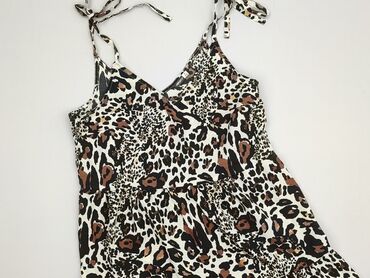ubrania termoaktywne lidl: Pepco, Women`s dress, size S (EU 36)