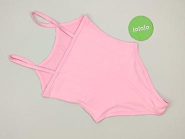 shein spodnice: Shein, Body damskie, rozmiar XS — 3