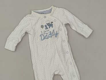 Pajacyk, Next, 1-3 m, stan - Bardzo dobry
