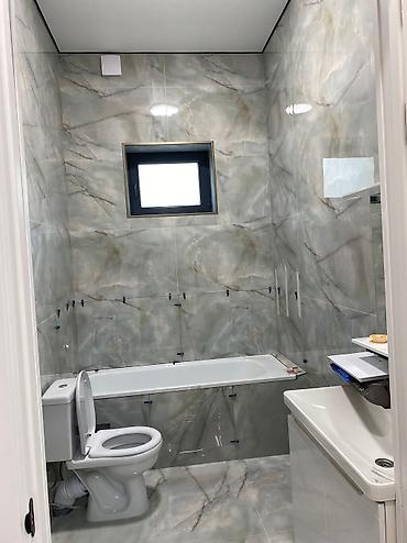 Sale of cottages and houses: 🏡 Продаётся шикарный дом в престижном районе АУЦА (Бишкек) — 20