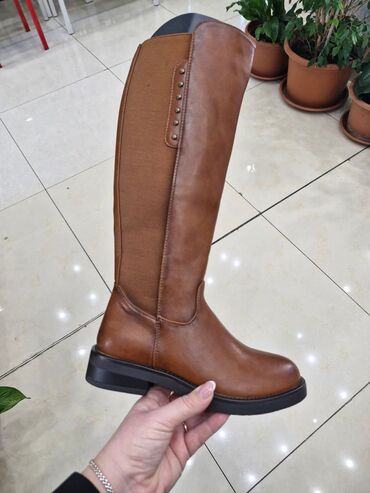 Čizme: Čizme, 41 — 7