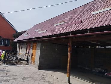 Продажа домов: Дом, 140 м², 6 комнат, Дизайнерский ремонт — 12