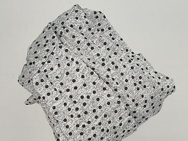 figleaves: New Look, Sukienka damska, rozmiar M — 6