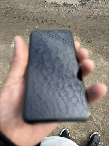 ноутбук айфон: IPhone Xs, 64 ГБ, Золотой