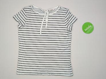 cropp polo: Orsay, Bluzka damska, rozmiar M — 2