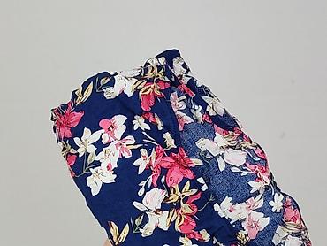 49 cm: Orsay, Bluzka damska, rozmiar 2XL — 5