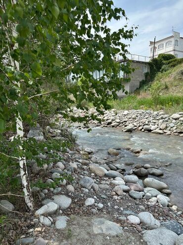 Продажа домов: Дача, 44 м², 3 комнаты, Собственник at lalafo.kg — 15 Продажа домов: Дача, 44 м², 3 комнаты, Собственник — 15