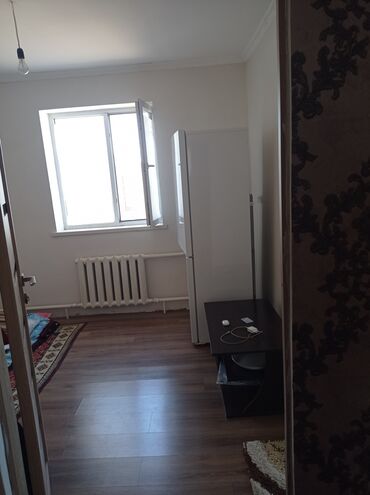 продаю дом ак ордо: Времянка, 50 м², 3 комнаты, Собственник, Евроремонт