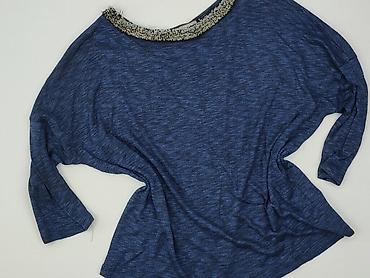 orsay tshirt: Orsay, Bluzka damska, rozmiar L — 1