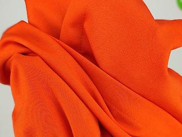 shein curve: Shein Curve, Bluzka damska, rozmiar XL — 6