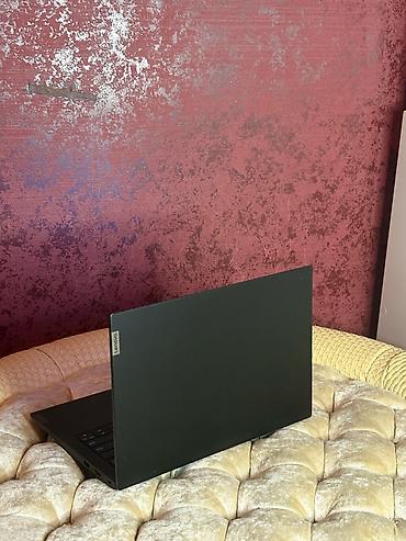 windows 10 masaüstü: Lenova Leptop nazik ve seliqelidi 4gb ram Amd A6 processor Windows 11 — 2