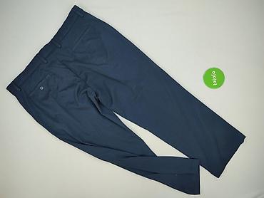 dresy s: My Essential Wardrobe, Chinosy dla mężczyzn, rozmiar 2XL — 3
