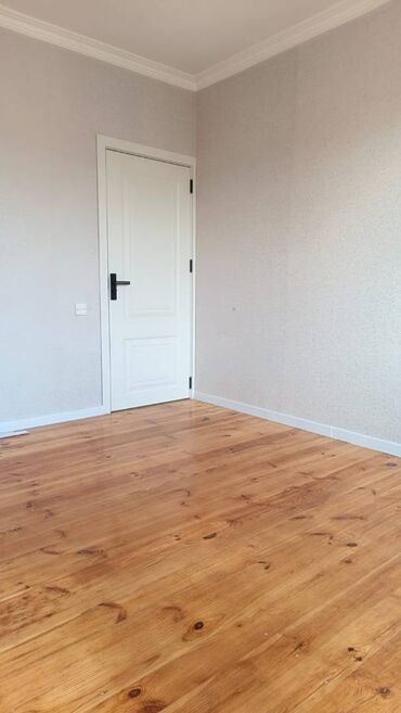 Köhnə tikili: Bakı, 2 otaqlı, Köhnə tikili, m. Neftçilər, 65 kv. m — 2