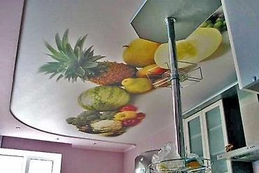 каракол натяжные потолки: Натяжной потолок Глянцевое, Матовое, 3D потолки Бесплатный замер, Гарантия, Бесплатная консультация — 5