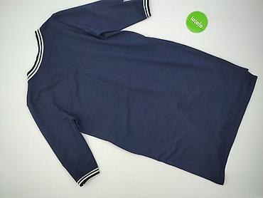 modema łęki: Style, Sukienka damska, rozmiar XL — 3