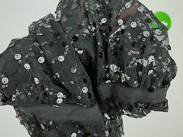 9 records: Monsoon, Bluzka damska, rozmiar M — 7