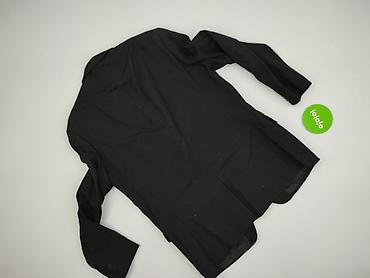 sklep second hand: Marynarka męska, rozmiar M — 3