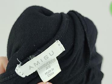 xs: Amisu, Top damski, rozmiar XS — 4