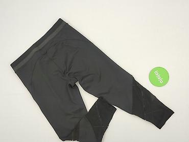 oysho pl: Oysho, Legginsy Sportowe damskie, rozmiar L — 3