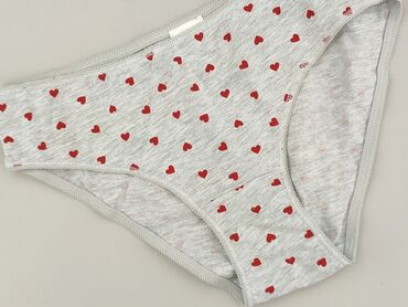 Women: Women`s panties, size M (EU 38)